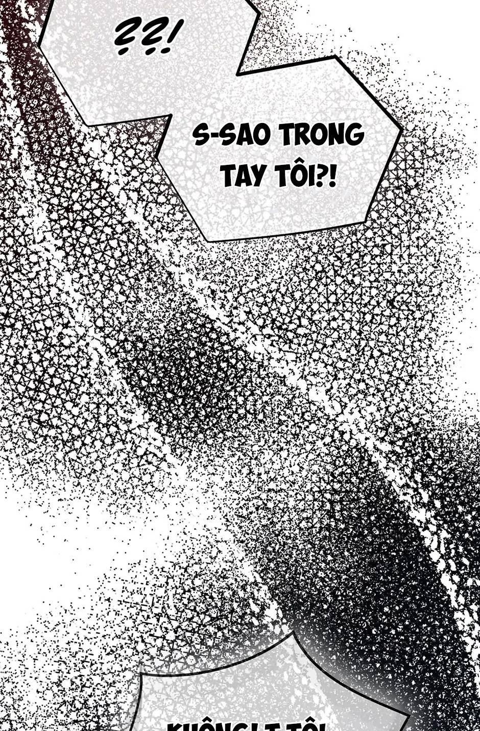 hoàng tử chuyển sinh trở thành người mạnh nhất thế giới nhờ vào sự hiểu biết về bug chapter 89 45