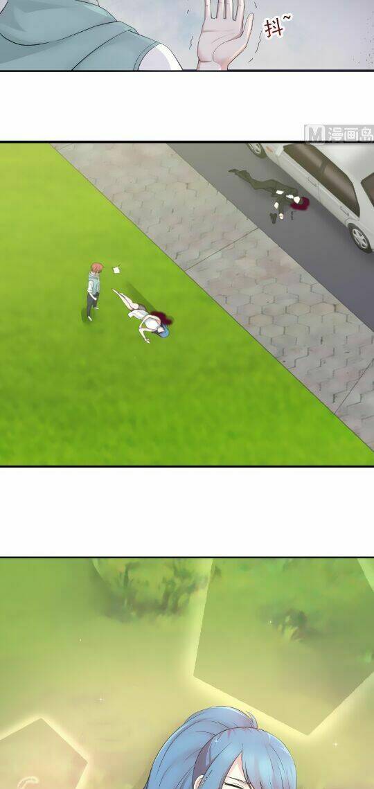 trên người ta có một rồng chapter 7 10