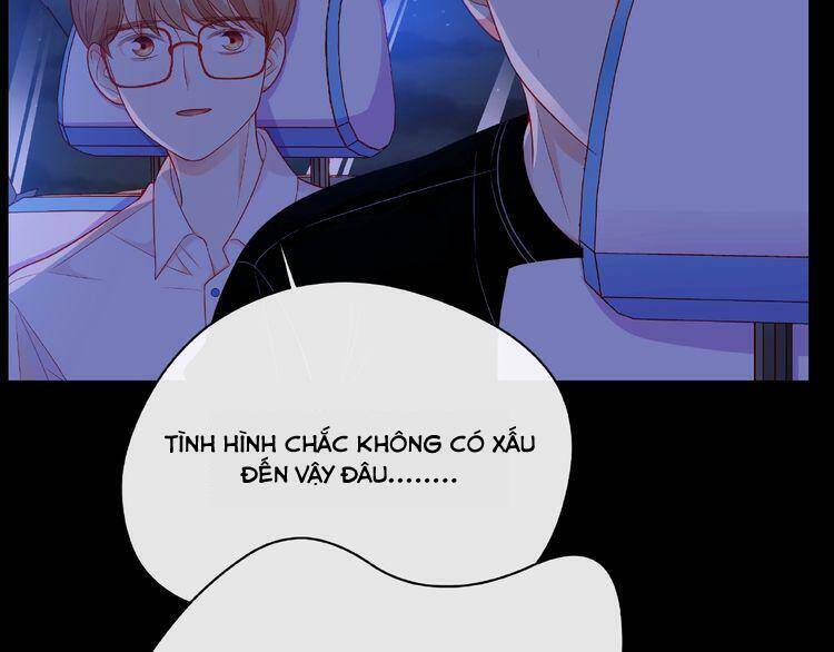 giai điệu của sự va chạm chapter 44 49