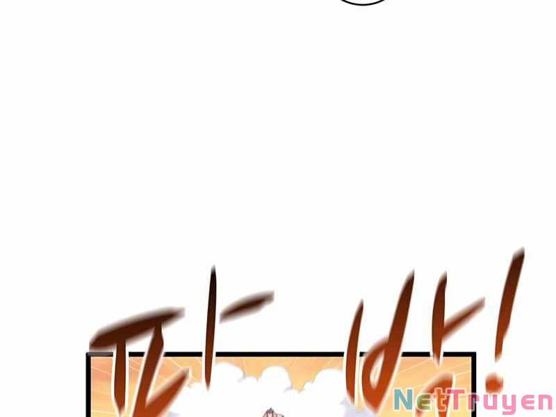 arcane sniper chapter 68 123