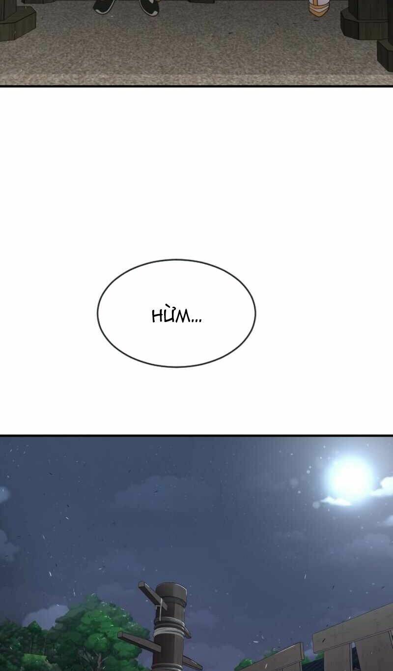 kĩ nguyên của anh hùng chapter 40 69