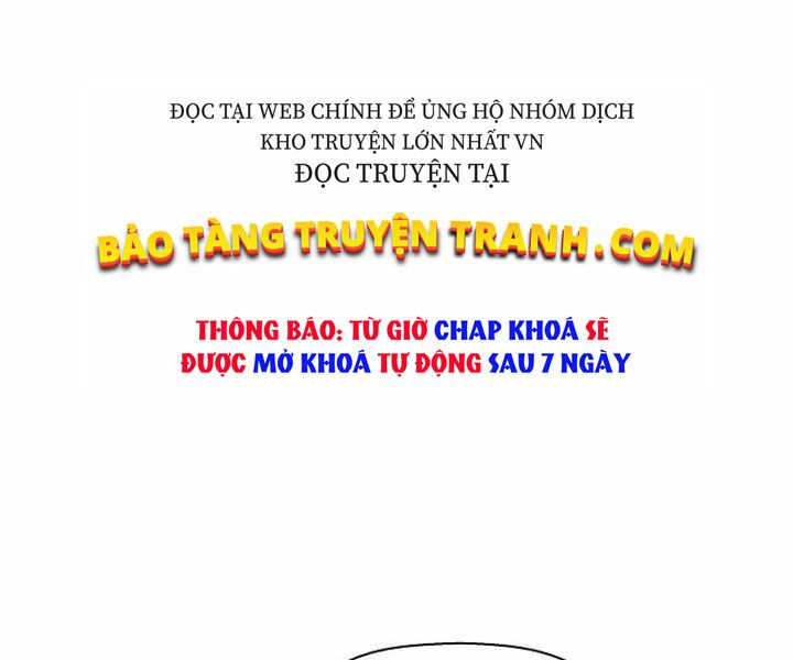 sự trở lại của huyền thoại chapter 36 83