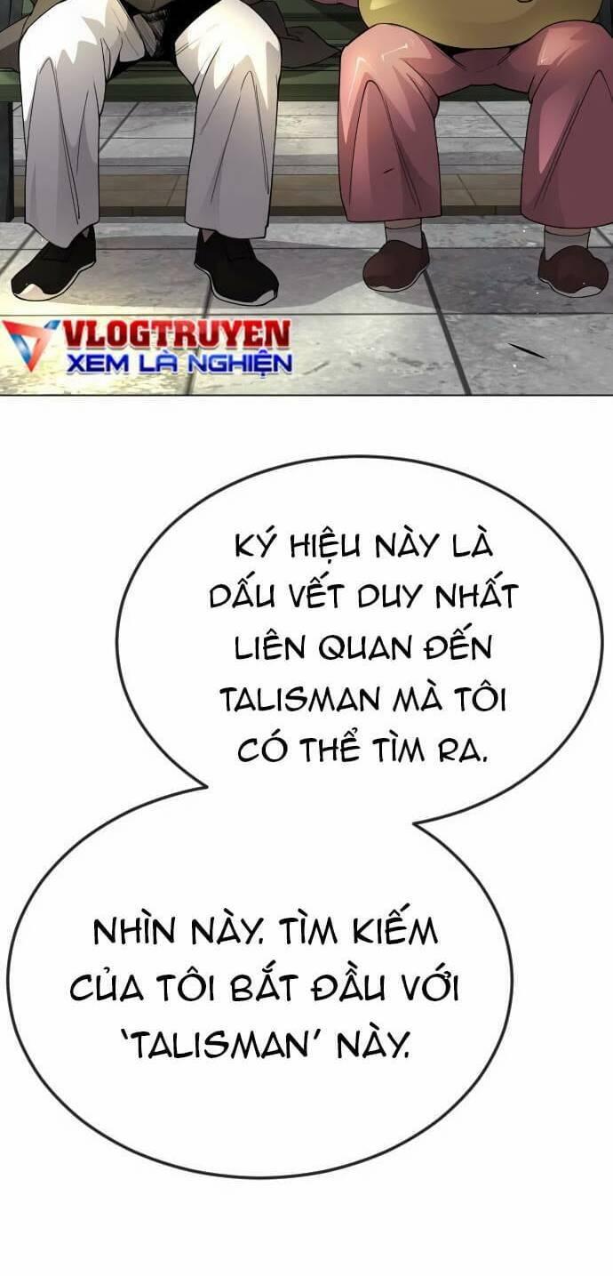 kĩ nguyên của anh hùng chapter 167 86