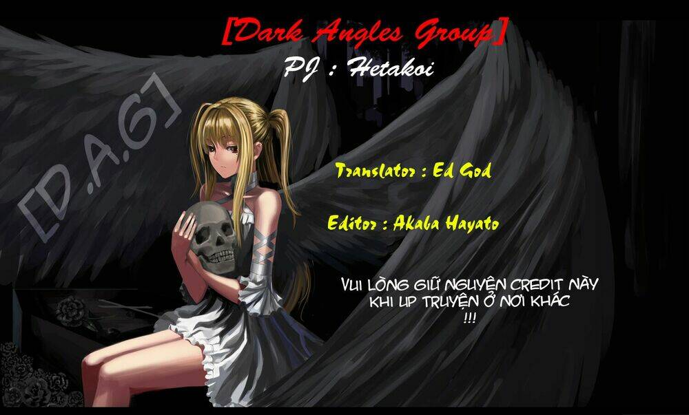 hetakoi chapter 53 34