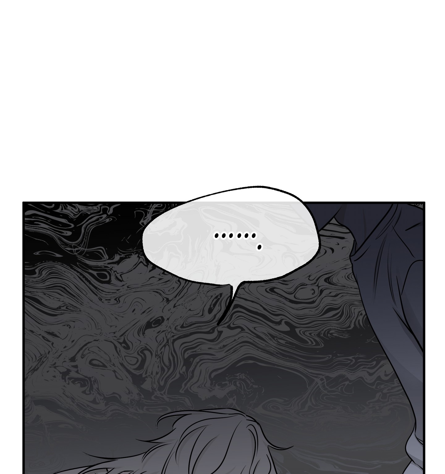 đêm bên bờ biển chapter 77.2 3