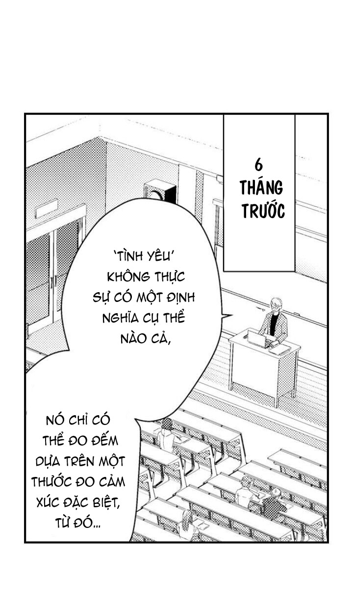 khi bạn tình phải lòng nhau (full) chapter 1.1 3