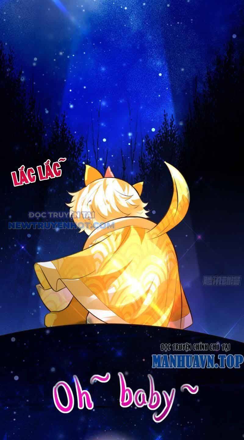 ta thực sự không muốn làm thần tiên chapter 13 35