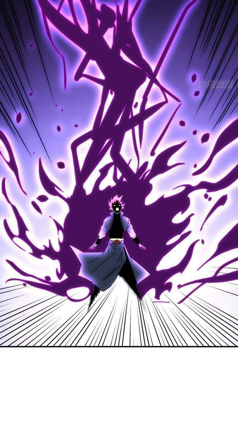 ma vương là đại địa chủ chapter 73 29