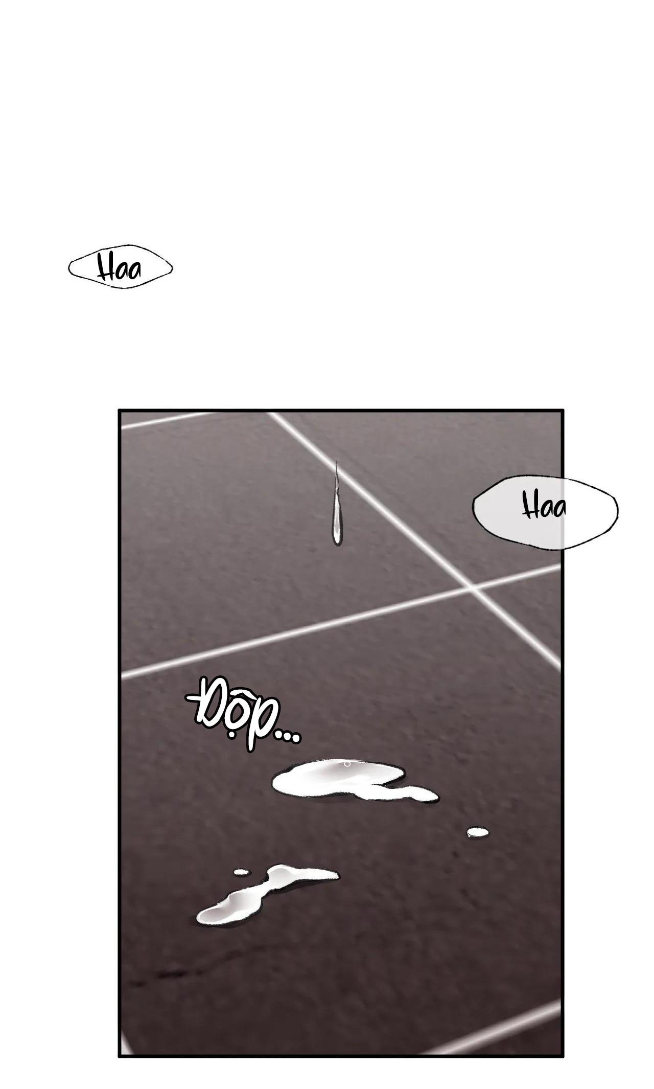 zai đẹp nhưng lại thích dạy đời chapter 22 40