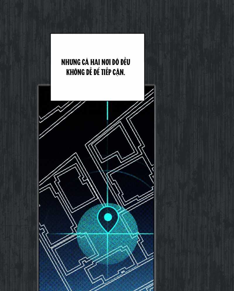 codename anastasia chapter 38.1 17