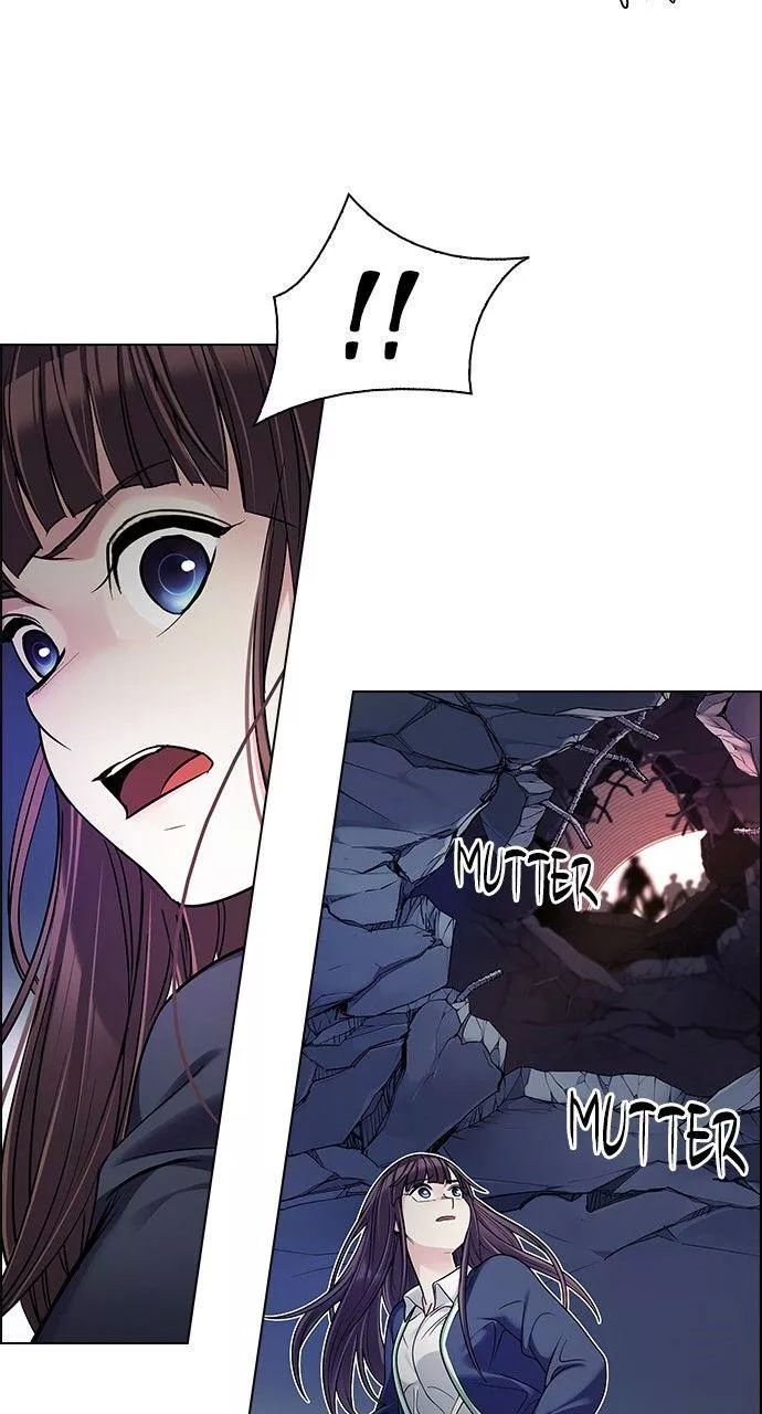 trò chơi số mệnh chapter 273.1 63