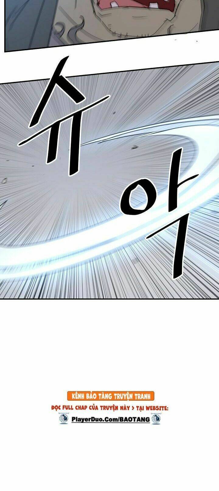 trọng sinh, bất khả chiến bại chapter 74 24