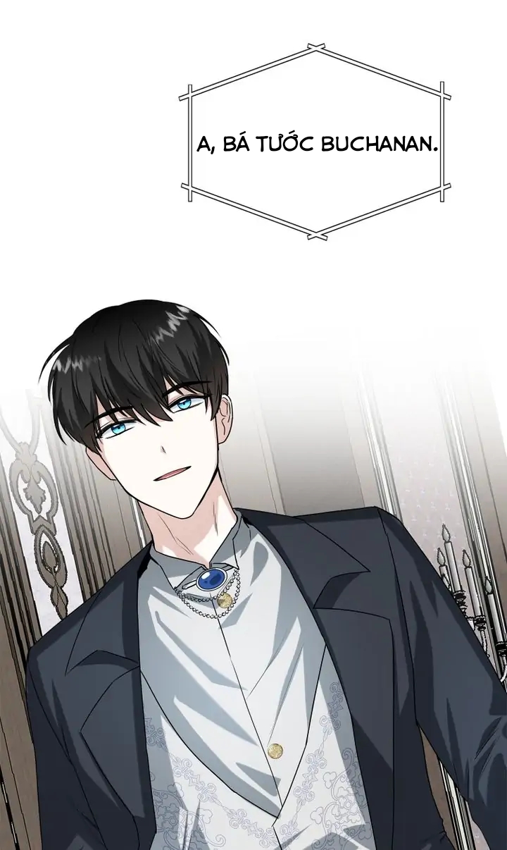 hãy nghe lời của tôi chapter 22 35