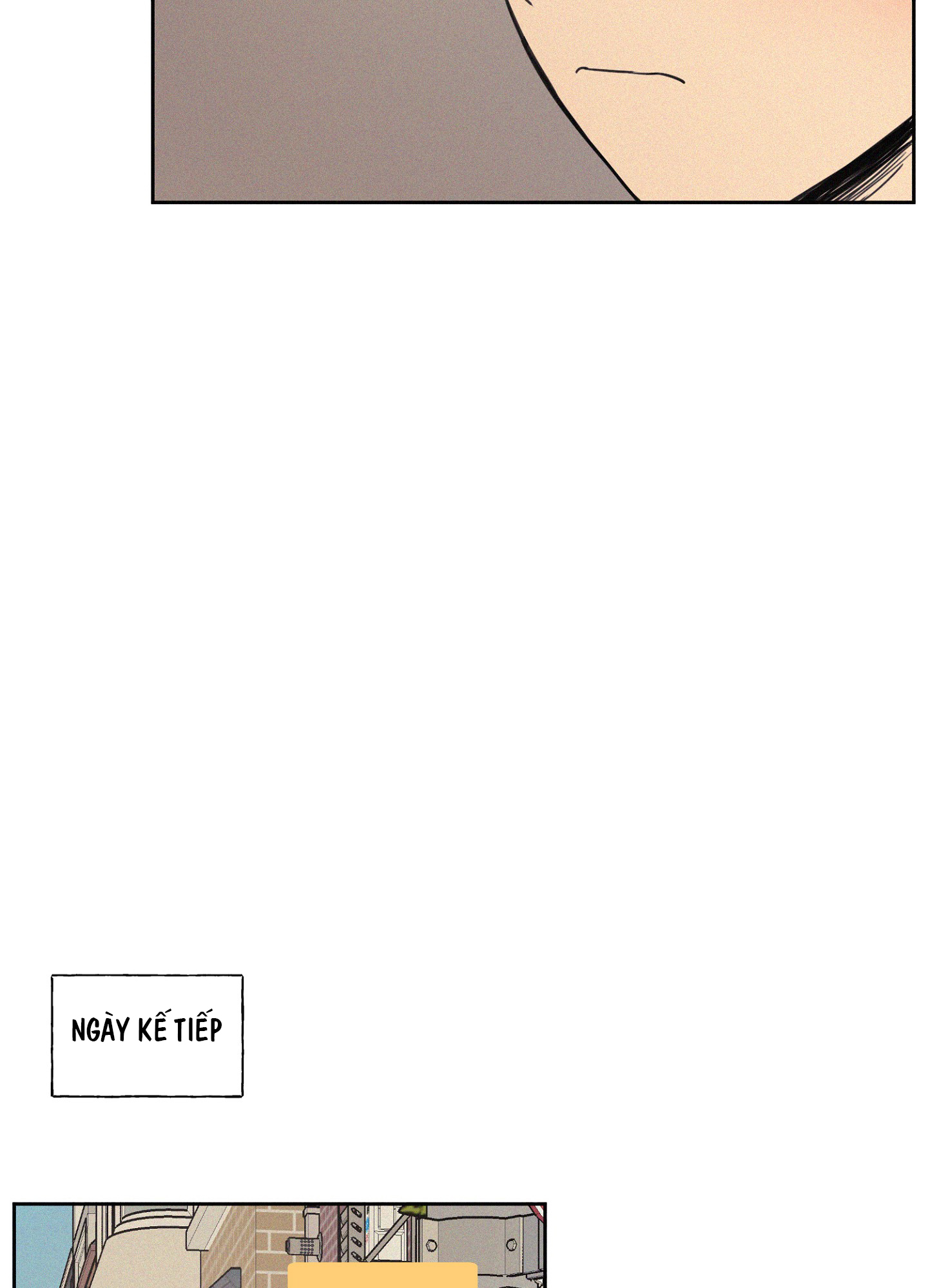 lý do yêu phải thằng bạn thân chapter 17.4 3