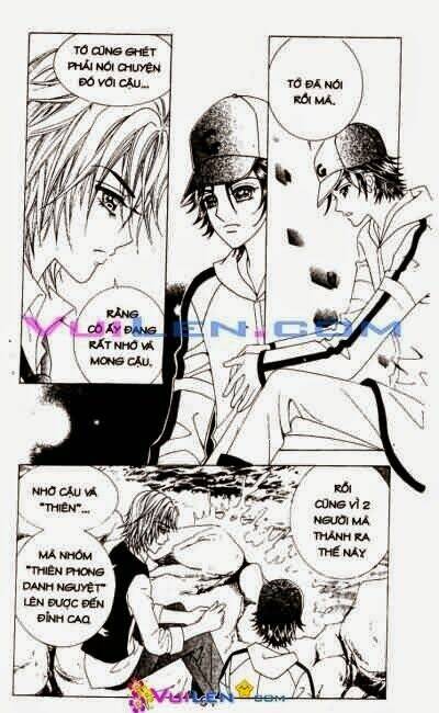 cặp đôi kỳ lạ chapter 7 62