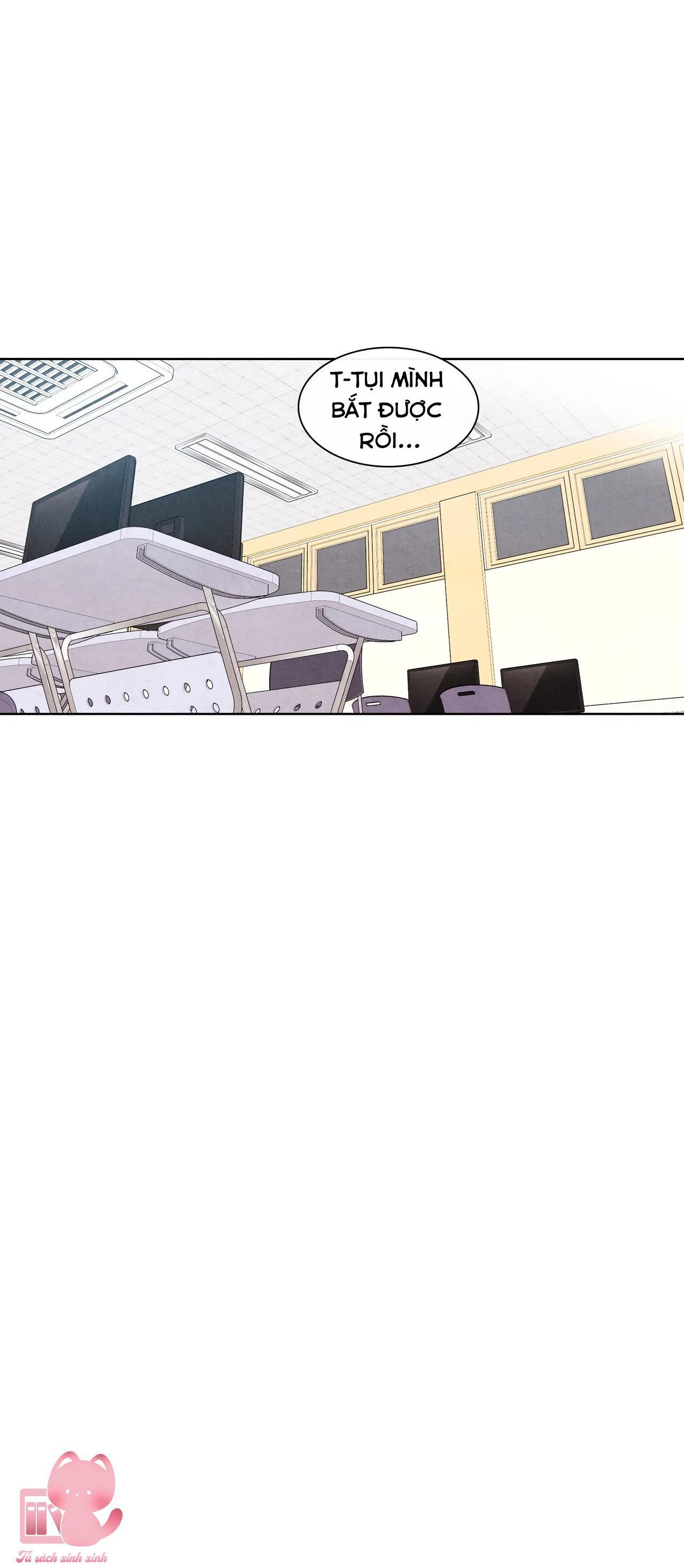 1 plus 1 chapter 15 33