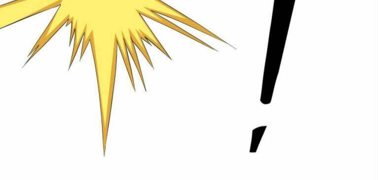 vô hạn biến dị chapter 21 8