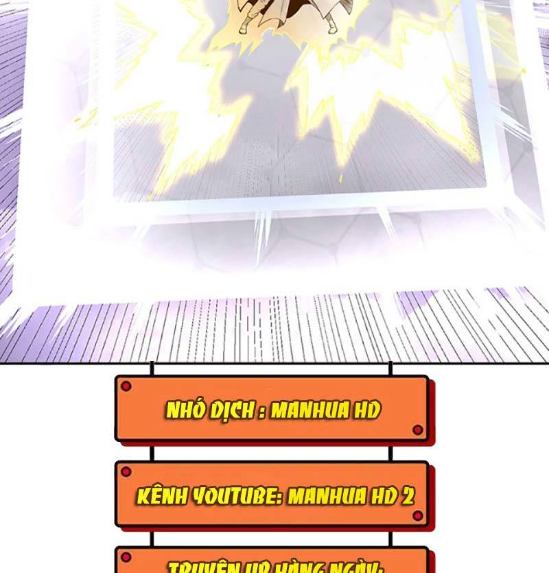 võ đạo độc tôn chapter 493 78