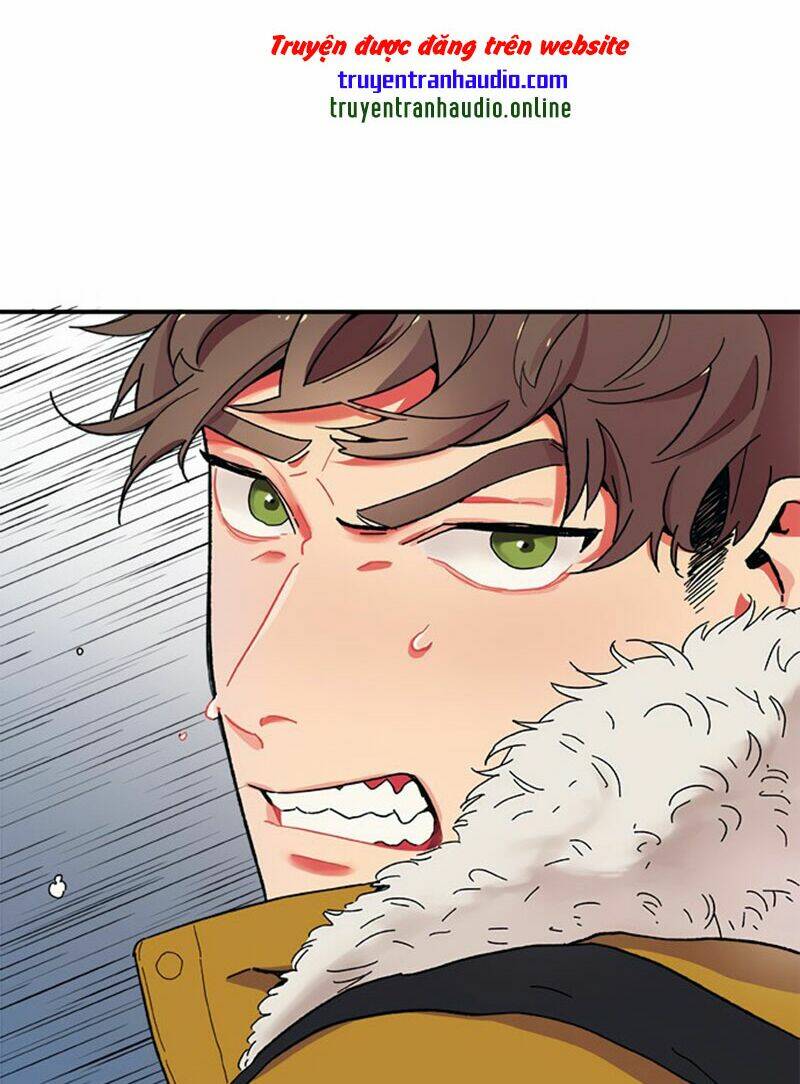 địa ngục trong núi misiryeong chapter 2 22