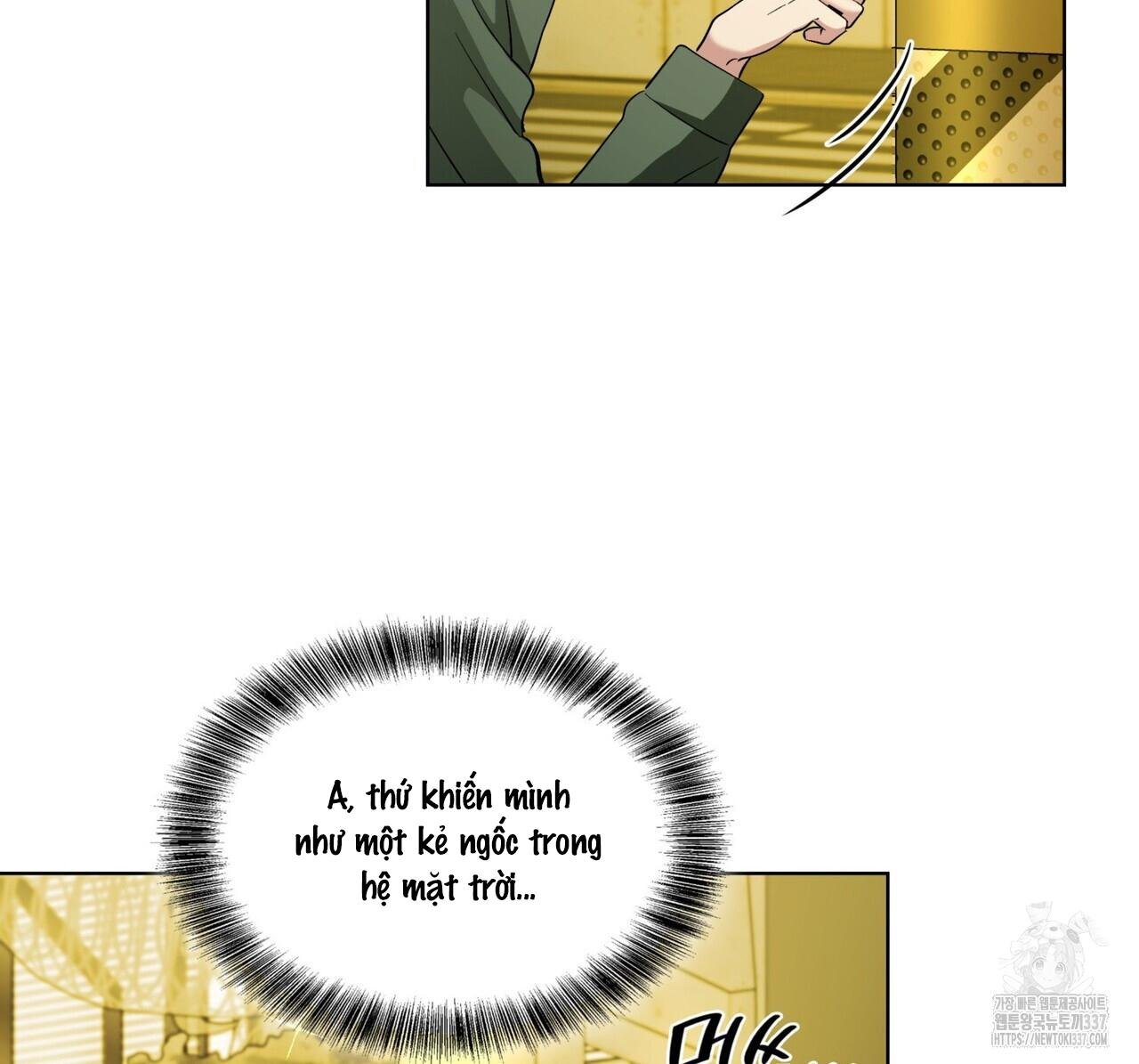 ham muốn mạnh mẽ chapter 55 12