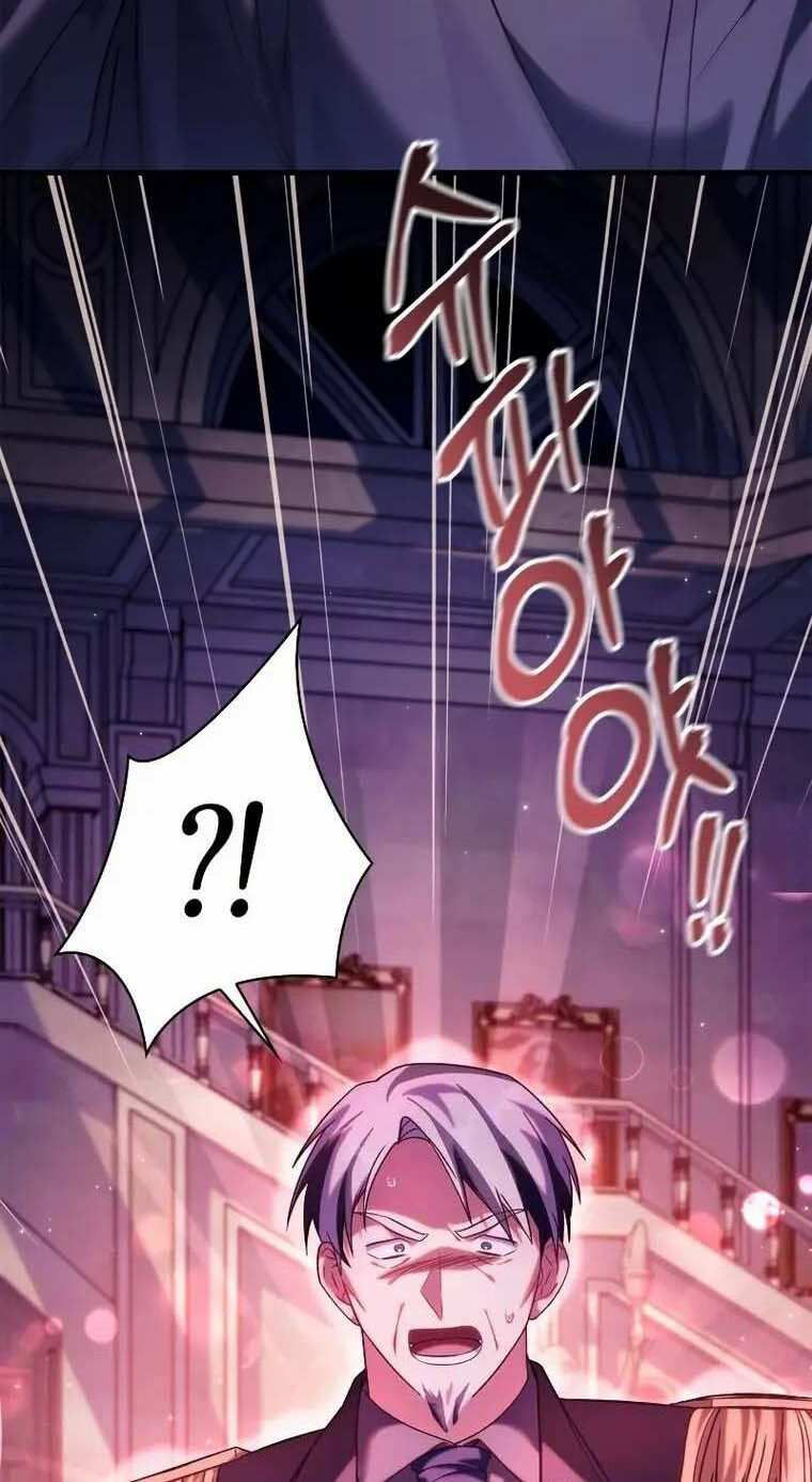 Kí Sự Hồi Quy Chapter 63 46