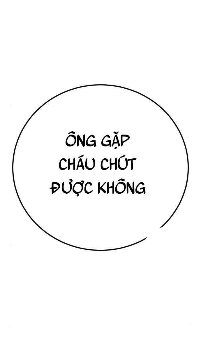 đặc vụ kim chapter 54.5 8