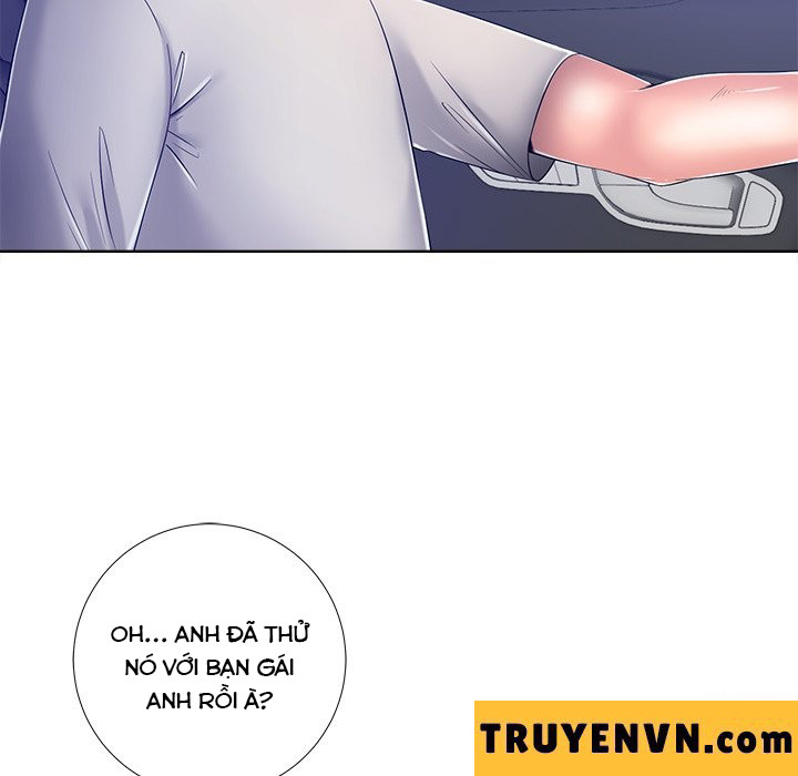 thirty two vs twenty chapter 9 16