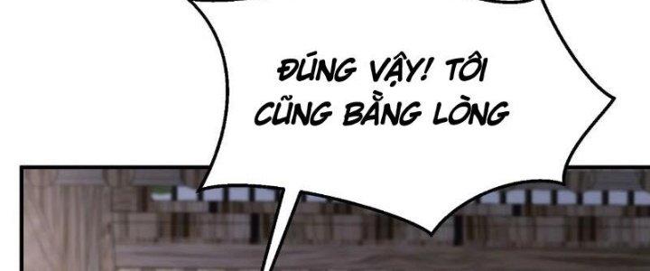 đại tần, ta là con tần thủy hoàng, giết địch thành thần chapter 10 105