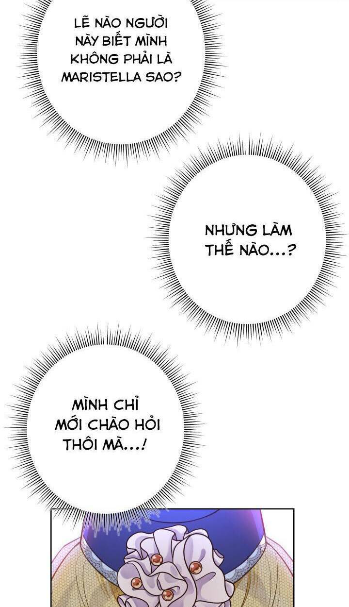 gửi đến người bạn của tôi chapter 22 64