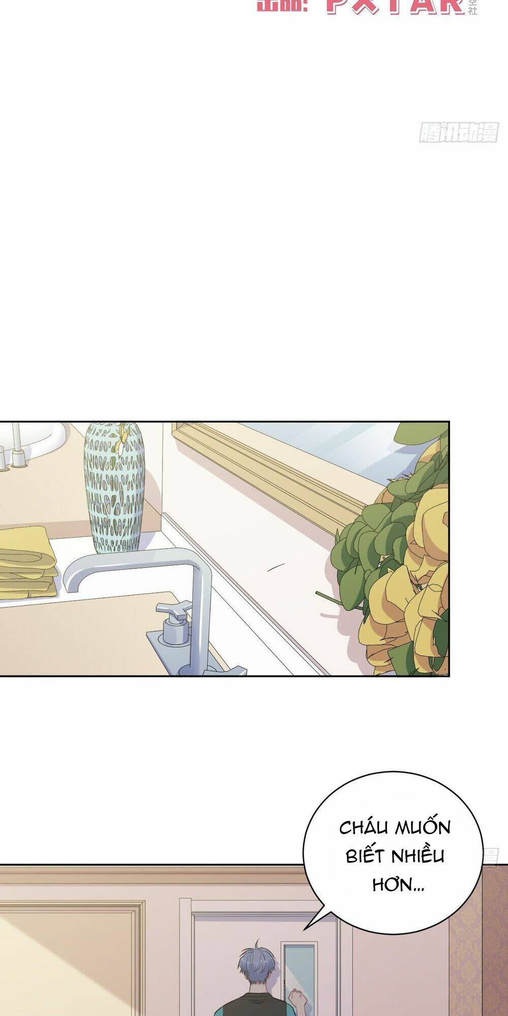 nhạc phụ đại nhân là lão bà chapter 150 2