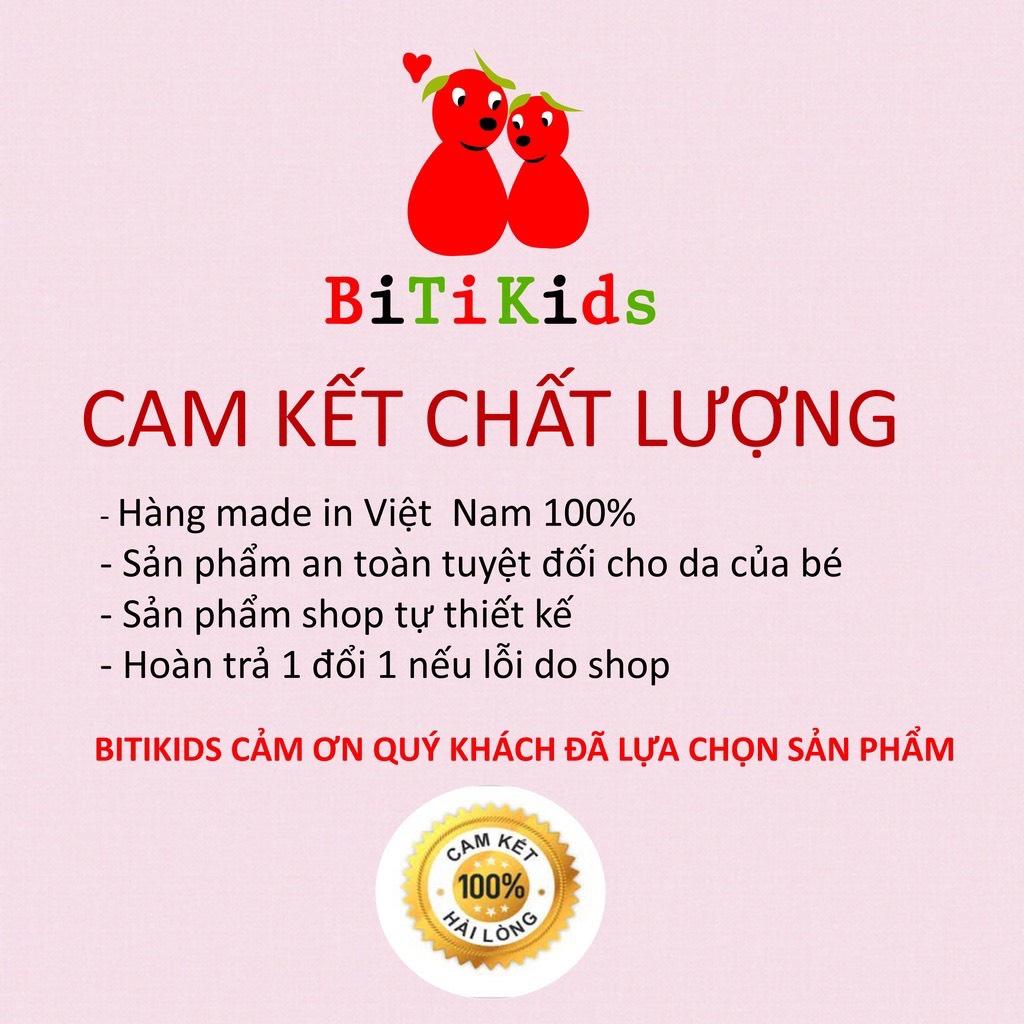 Đầm công chúa bé gái,váy trẻ em hai lớp phối lưới cao cấp size từ 1-8 tuổi