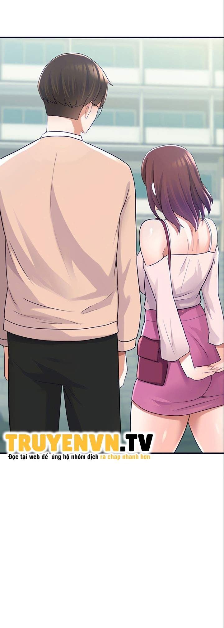 loser trốn chạy chapter 12 74