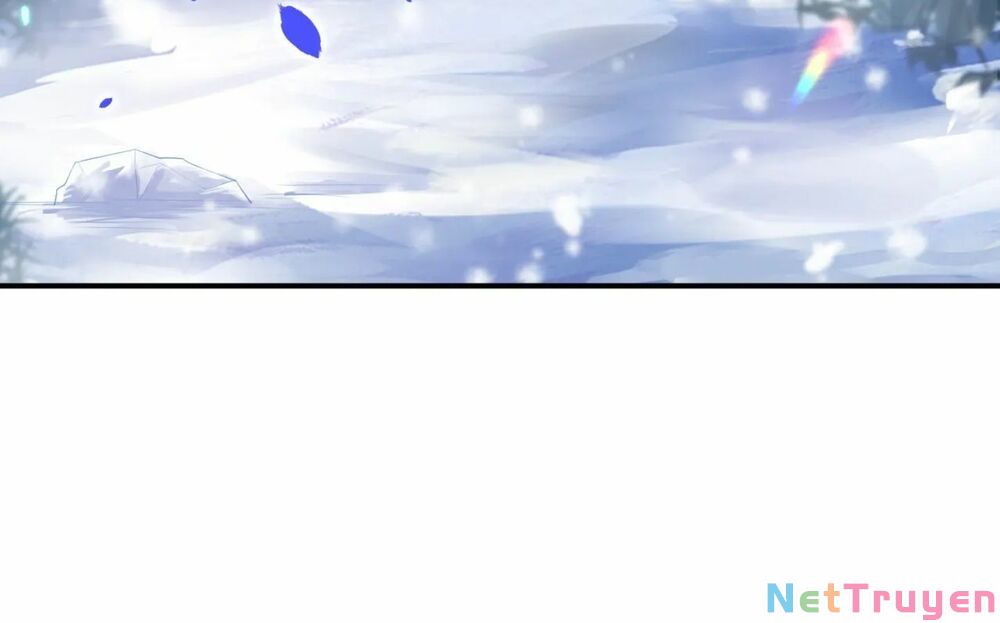 chàng vú em tu chân chapter 75 2