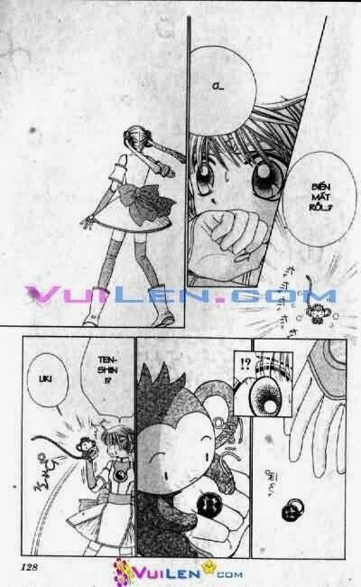 alo dr.rin chapter 8 127