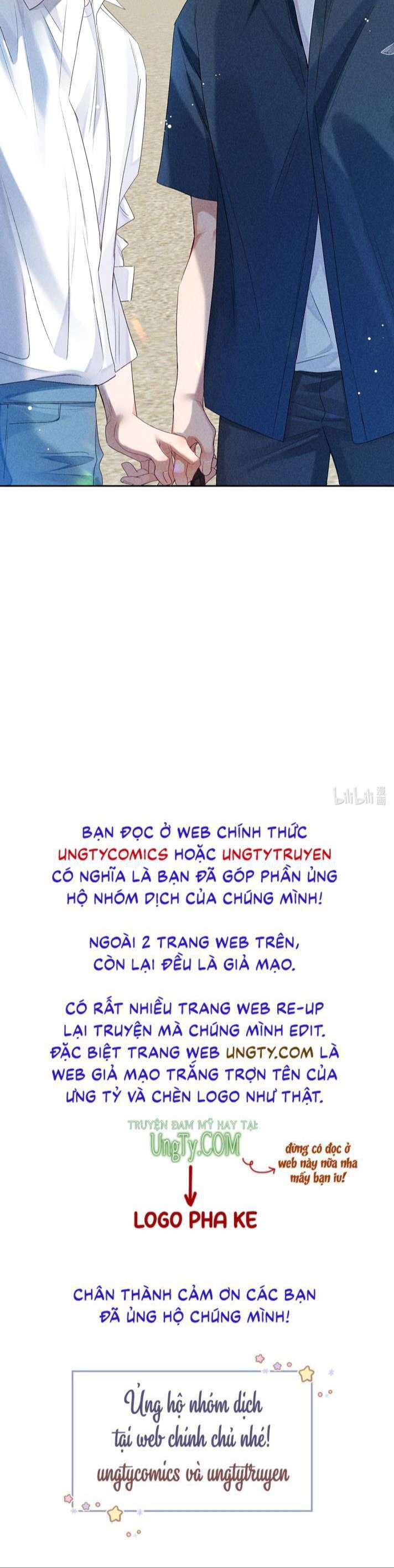 trò chơi săn mồi chapter 45 32