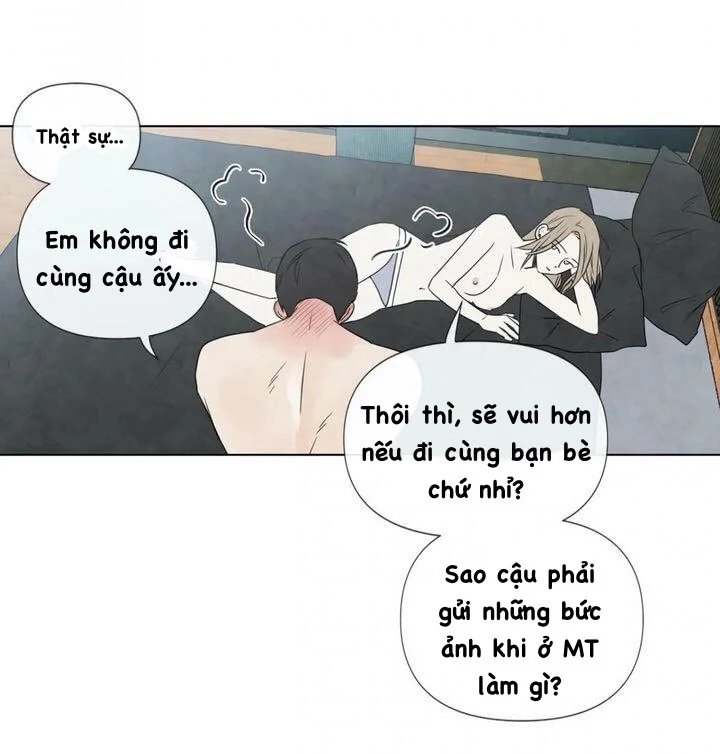 summer solstice point chapter 15 28