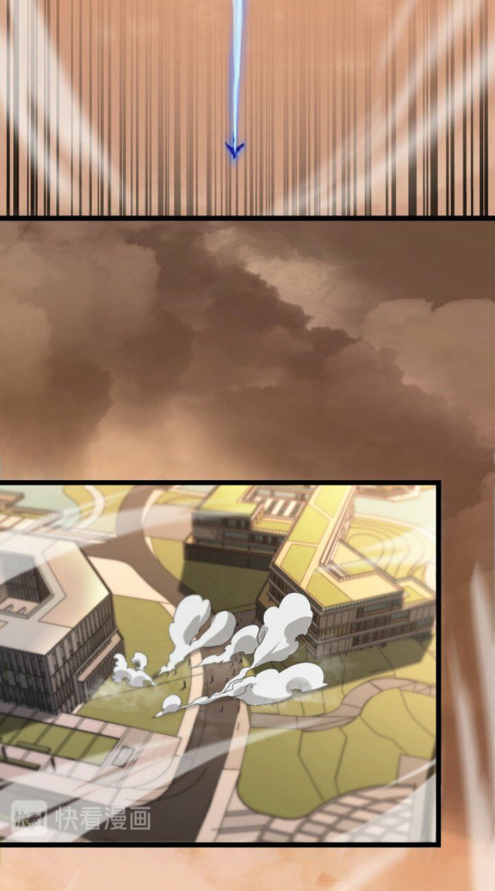 chư giới - tận thế online chapter 44 14