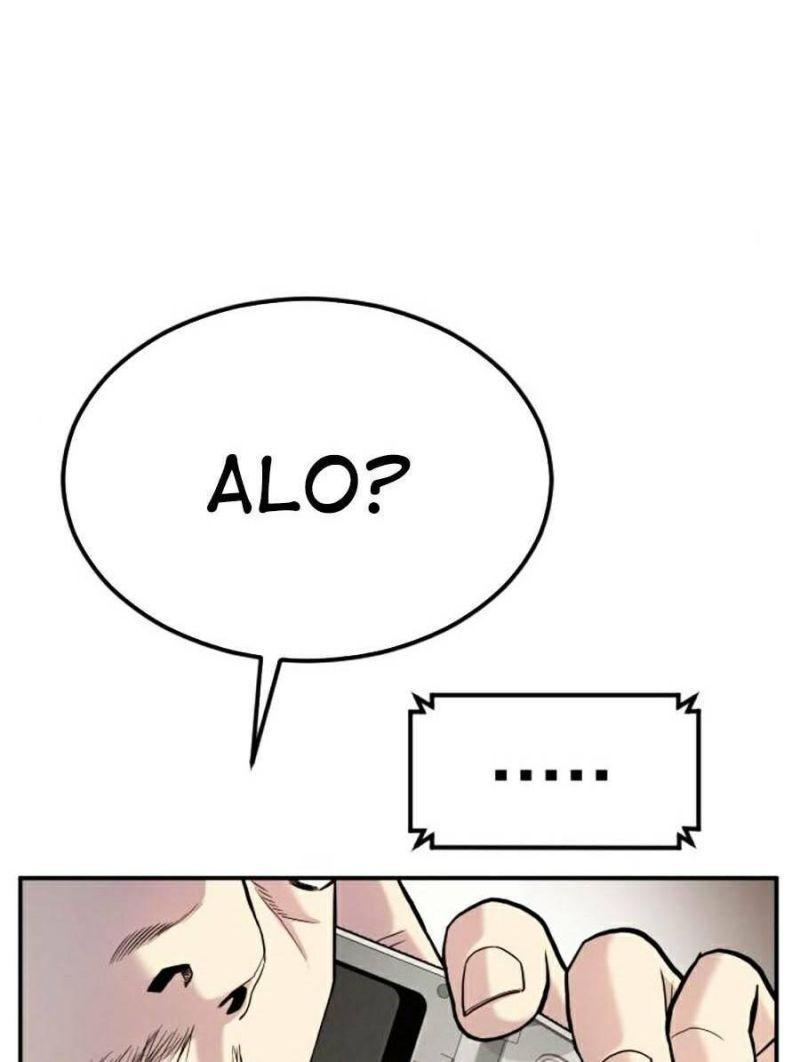 đặc vụ kim chapter 15.5 83