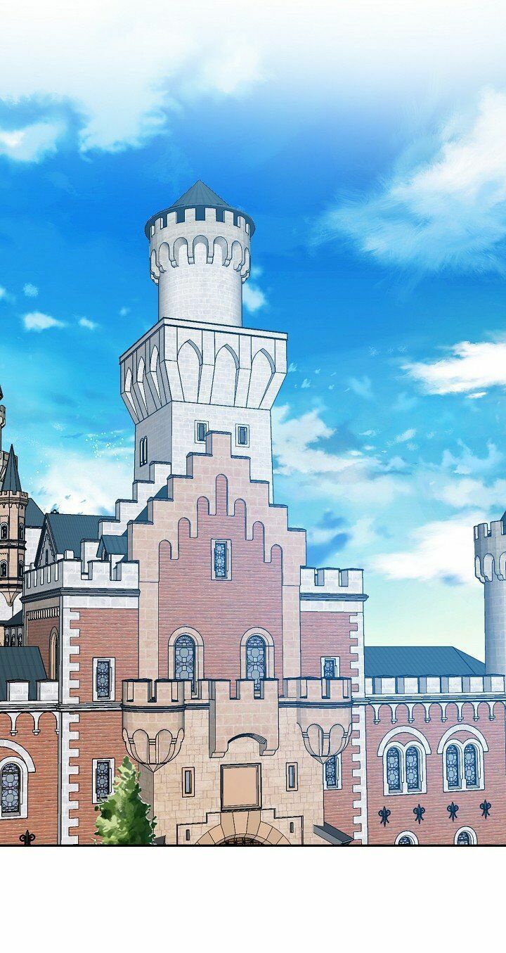 nữ hoàng ngoại khoa chapter 102 41