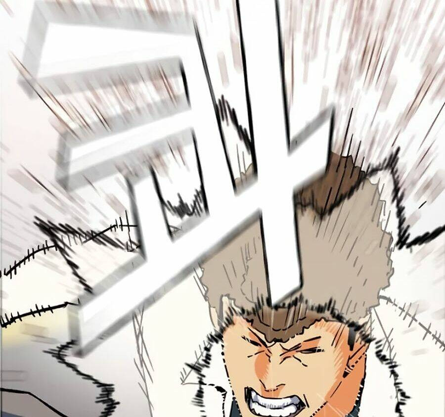 bạn học tôi là lính đánh thuê chapter 2 25