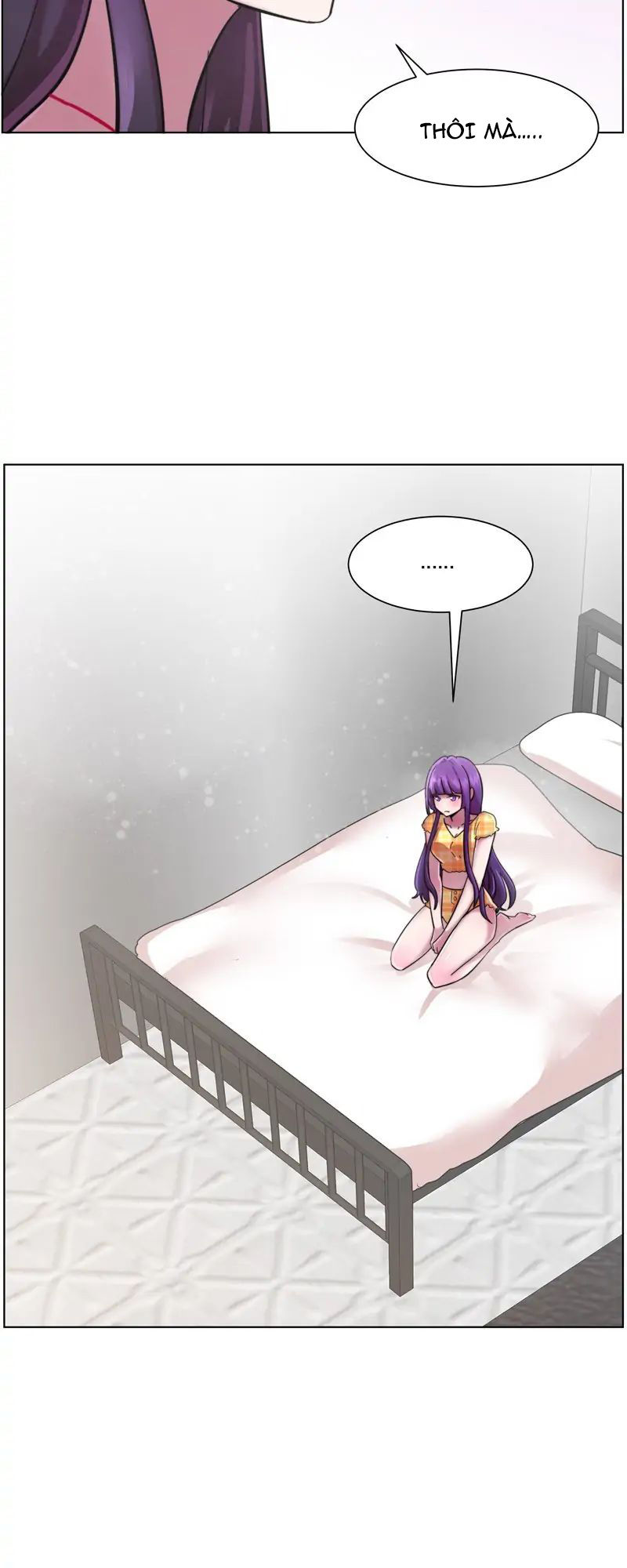 chào mừng đến với clb ốc đảo chapter 14.1 25