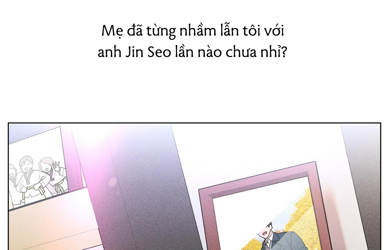 người yêu của anh chapter 18 32