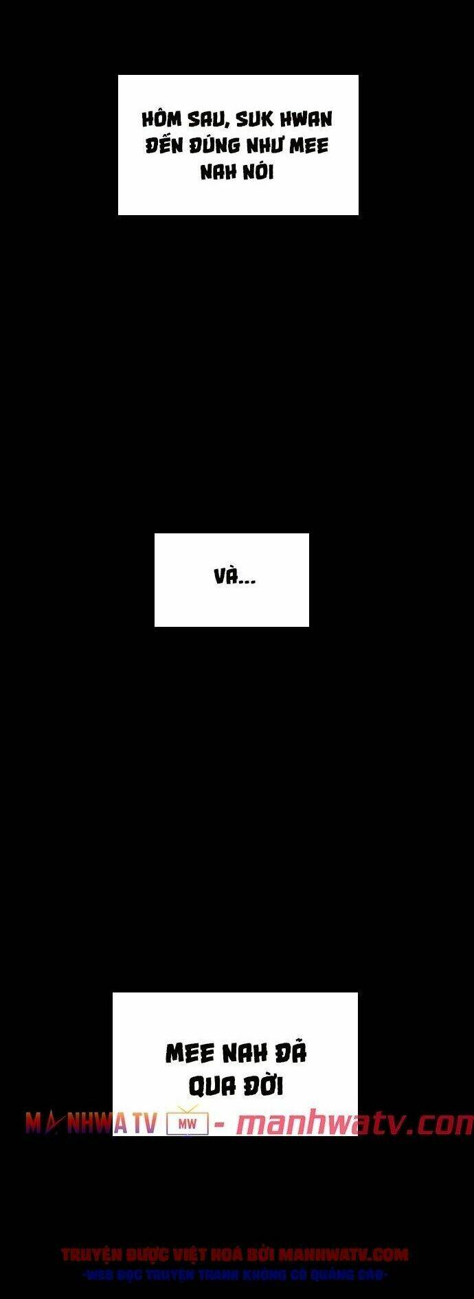 kẻ hồi sinh chapter 65 53