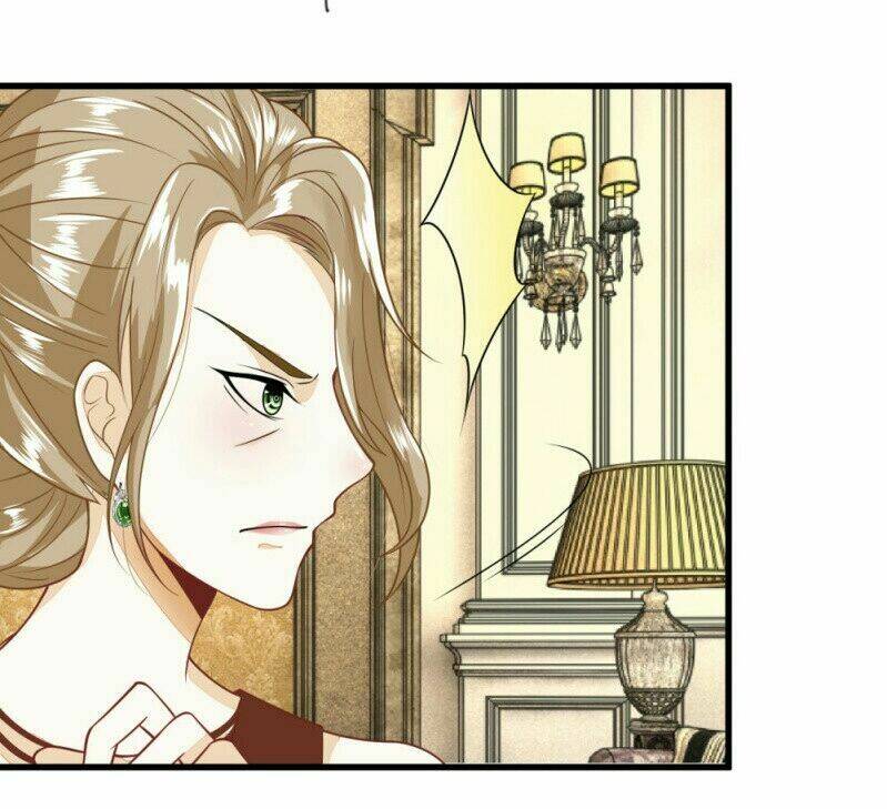 hoán đổi linh hồn : hiệu thảo cũng phải yêu ta chapter 3 18