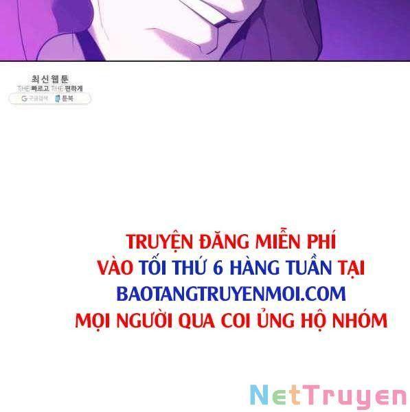 vượt qua giới hạn chapter 137 214