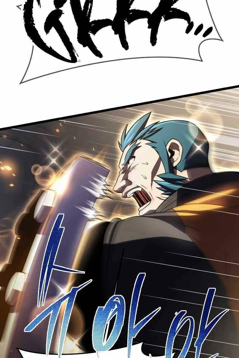 sự trở lại của người chơi sau 10000 năm chapter 63 99