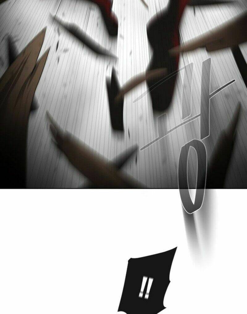 kĩ nguyên của anh hùng chapter 14 13