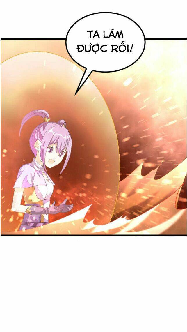 cửu dương thần vương chapter 149 10