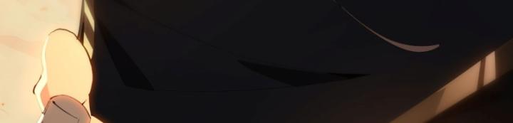 tay tàn ta đây lên như diều gặp gió ở phản phái chapter 3 123