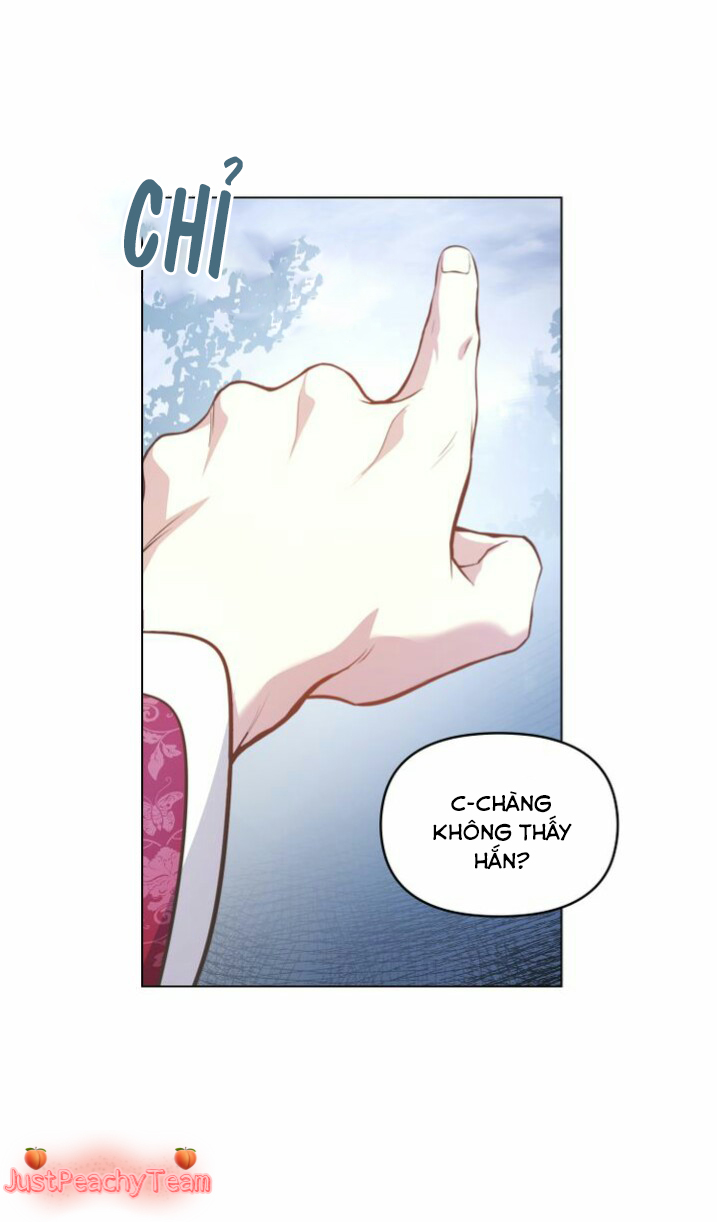 khi những nụ hoa nở rộ chapter 17 21